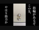 【DARK SOULSⅢ】超絶初心者の寄り道～騎士の指輪～