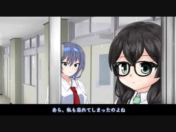 雨傘