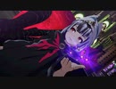 誰も死なせないルナティック(最高難易度)初見プレイ #22【ファイアーエンブレムエンゲージ】