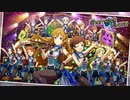 【ミリシタMV】Shamrock Vivace_full　CLEVER　CLOVER