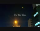 Our Star Sign - original song