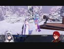 エンゲージ指輪24 後半