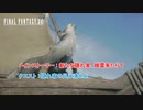 【ネタバレあり】メインストーリー : 新たな隠れ家、暗雲来たりて クエスト : 隠れ家の足は清めよ Part 27【FINAL FANTASY XVI】