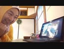 第4期カツドンチャンネル きたない・くさい・気持ち悪いシーン集 その9