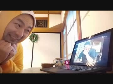 第4期カツドンチャンネル きたない・くさい・気持ち悪いシーン集 その9