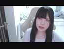 【贅肉ちゃん コメ無】キッチンと洗面所の整理用品調達してきたぞ。2023年6月13日