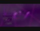 【オリジナル曲】χ+【照照不ノ照】