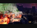 StarshipTroopersExtermination実況プレイ39