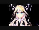【アイ・アム・マジカミ】 第4部 第6章 シングスワンソング Part.04