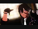 【MMD刀剣乱舞】実休光忠でブリキノダンス