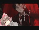 【ゆっくり＆きりたん実況プレイ】もう完成させられるらしい図書館運営 part71【Library of Ruina】