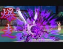 【ポケモンSV】使用率ランキング"TOP１００"禁止パーティーでシングルランクマ＃２０【ブロロローム】