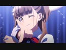 【MAD】ファンサ【TINGS/玉城杏夏】