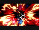 【勇者Part25】メテオをキメたい全キャラVIP挑戦記【スマブラSP】