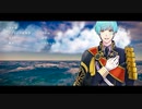 【刀剣乱舞】一期一振で「レギオンの葬式」【ネクロニカ】 #3