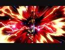 【勇者Part26】メテオをキメたい全キャラVIP挑戦記【スマブラSP】