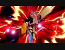 【勇者Part27】メテオをキメたい全キャラVIP挑戦記【スマブラSP】