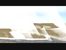 Chillout「季 03」00599-B