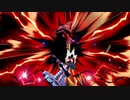 【勇者Part28】メテオをキメたい全キャラVIP挑戦記【スマブラSP】