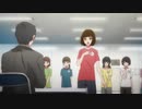 【野獣の子】Re:インタビューを受けるMEMちょ先輩
