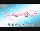 架空のTVアニメタイトルをひたすら考える企画 【アニメ】【ダサいタイトル】