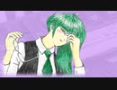 あこがれ そばに / 茶歌成