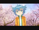 【ネタ】花粉に見立てると見方が変わる動画