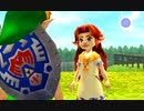 【女性のんびり実況】ゼルダの伝説 ムジュラの仮面3D Part14