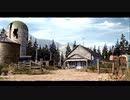 PS4-PSPLUS配信｜極地戰嚎：破曉｜探索者難度｜第一期 (2)