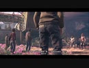PS4-PSPLUS配信｜極地戰嚎：破曉｜探索者難度｜第一期 (4)