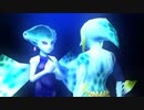 【女性のんびり実況】ゼルダの伝説 ムジュラの仮面3D Part15
