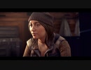 PS4-PSPLUS配信｜極地戰嚎：破曉｜探索者難度｜第一期 (5)