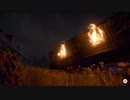 PS4-PSPLUS配信｜極地戰嚎：破曉｜探索者難度｜第一期 (6)