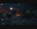 PS4-PSPLUS配信｜極地戰嚎：破曉｜探索者難度｜第一期 (8)