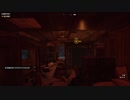 PS4-PSPLUS配信｜極地戰嚎：破曉｜探索者難度｜第一期 (9)