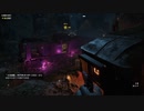 PS4-PSPLUS配信｜極地戰嚎：破曉｜探索者難度｜第一期 (10)