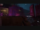 PS4-PSPLUS配信｜極地戰嚎：破曉｜探索者難度｜第一期 (11)