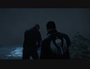 PS4-PSPLUS配信｜極地戰嚎：破曉｜探索者難度｜第一期 (12)