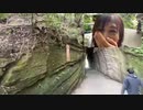 館山ひとりドライブ①