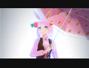 【#コンパス】スプリンター好きのバトルアリーナ #331
