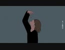 【中性声が】ダーリン/ワンコーラスだけ歌ってみた【sgrn】