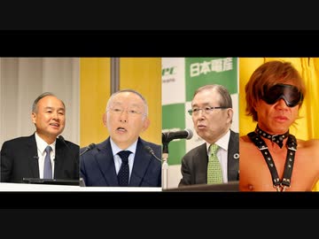 AIの力で拓也さんを稀代の経営者にした