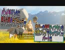 【ゼルダの伝説ティアーズオブザキングダム】神ゲーの続編ティアキンをやっていくｗ　パート21【Totk】