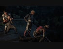 PS4-PSPLUS配信｜極地戰嚎：破曉｜探索者難度｜第一期 (15)