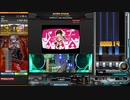 【beatmaniaIIDX】パ→ピ→プ→Yeah!(A)【RESIDENT】手元付き