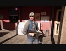 カルト教団を壊滅せよ！ファークライ5【FAR CRY 5】Part03 ニコ生・アーカイブ