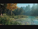 PS4-PSPLUS配信｜極地戰嚎：破曉｜探索者難度｜第一期 (17)