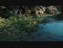 PS4-PSPLUS配信｜極地戰嚎：破曉｜探索者難度｜第一期 (18)