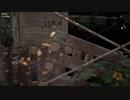 PS4-PSPLUS配信｜極地戰嚎：破曉｜探索者難度｜第一期 (19)