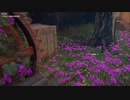 PS4-PSPLUS配信｜極地戰嚎：破曉｜探索者難度｜第一期 (20)